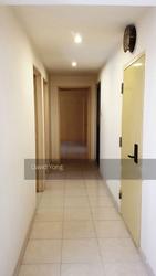 Blk 310A Anchorvale Road (Sengkang), HDB 5 Rooms #121937302